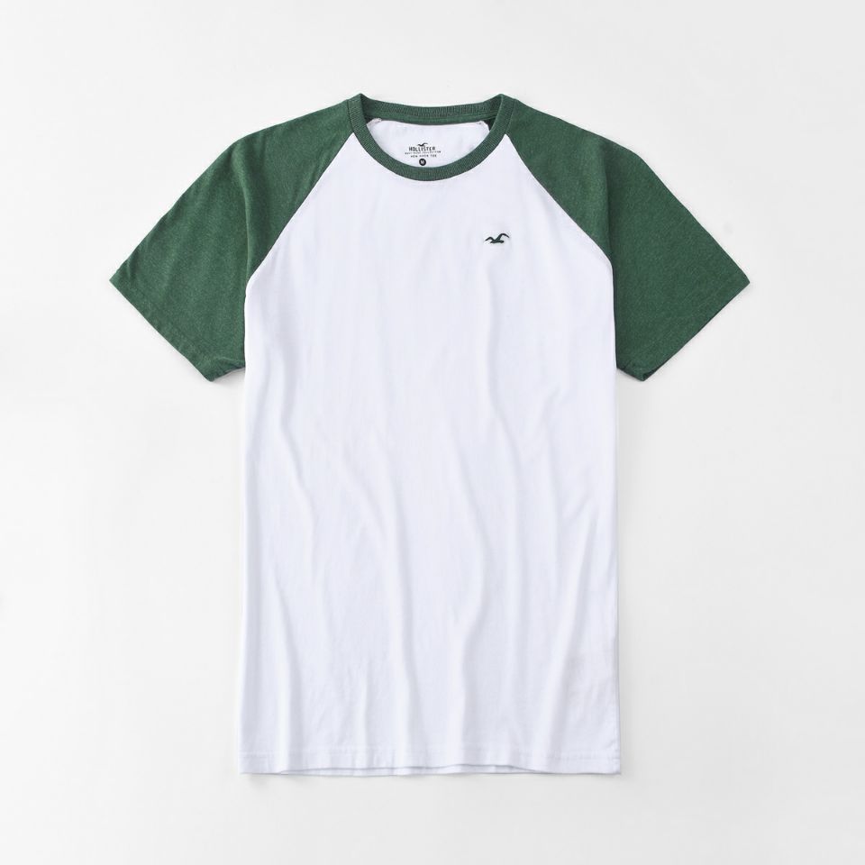 H912 S M L